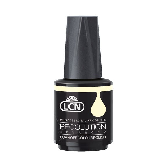 817 - Citrine Recolution Advanced 10ml