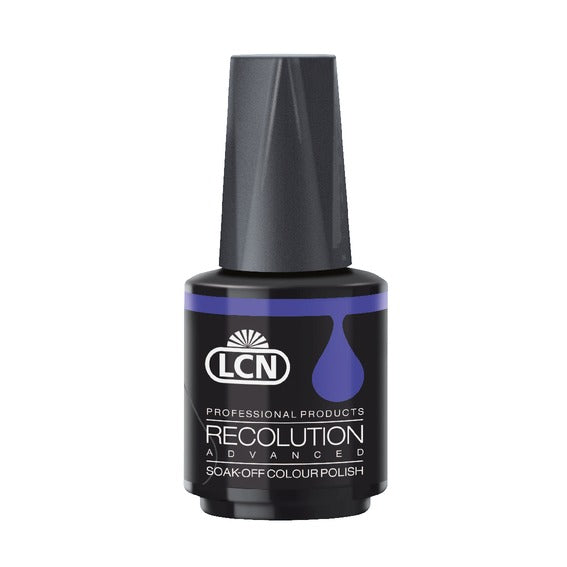 819 - Amethyst Recolution Advanced 10ml