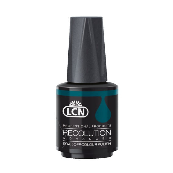 821 - Tropical Palms Recolution Advanced 10ml