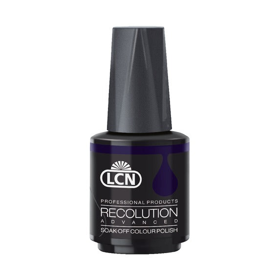 829 - Midnight Garden Recolution Advanced 10ml