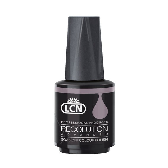 830 - Pale Grey Recolution Advanced 10ml