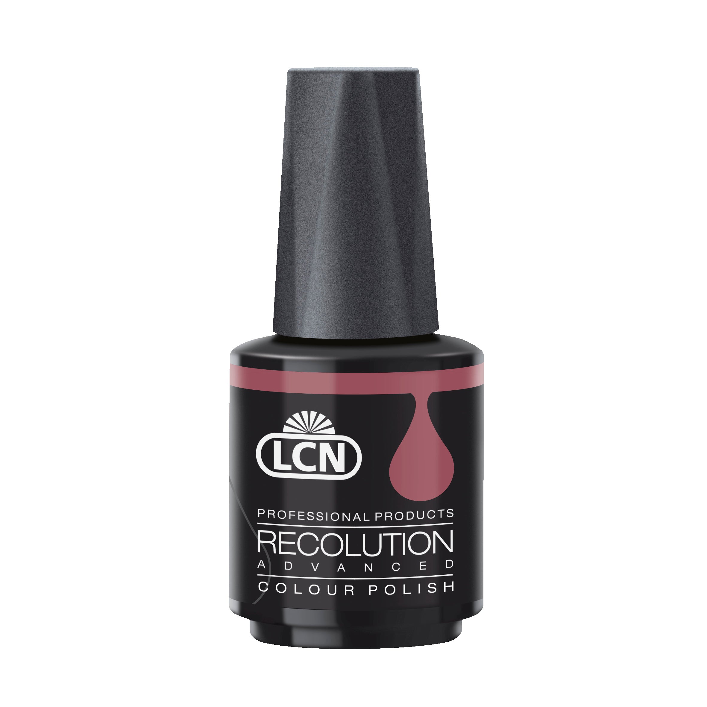 854 - One Love Recolution Advanced 10ml