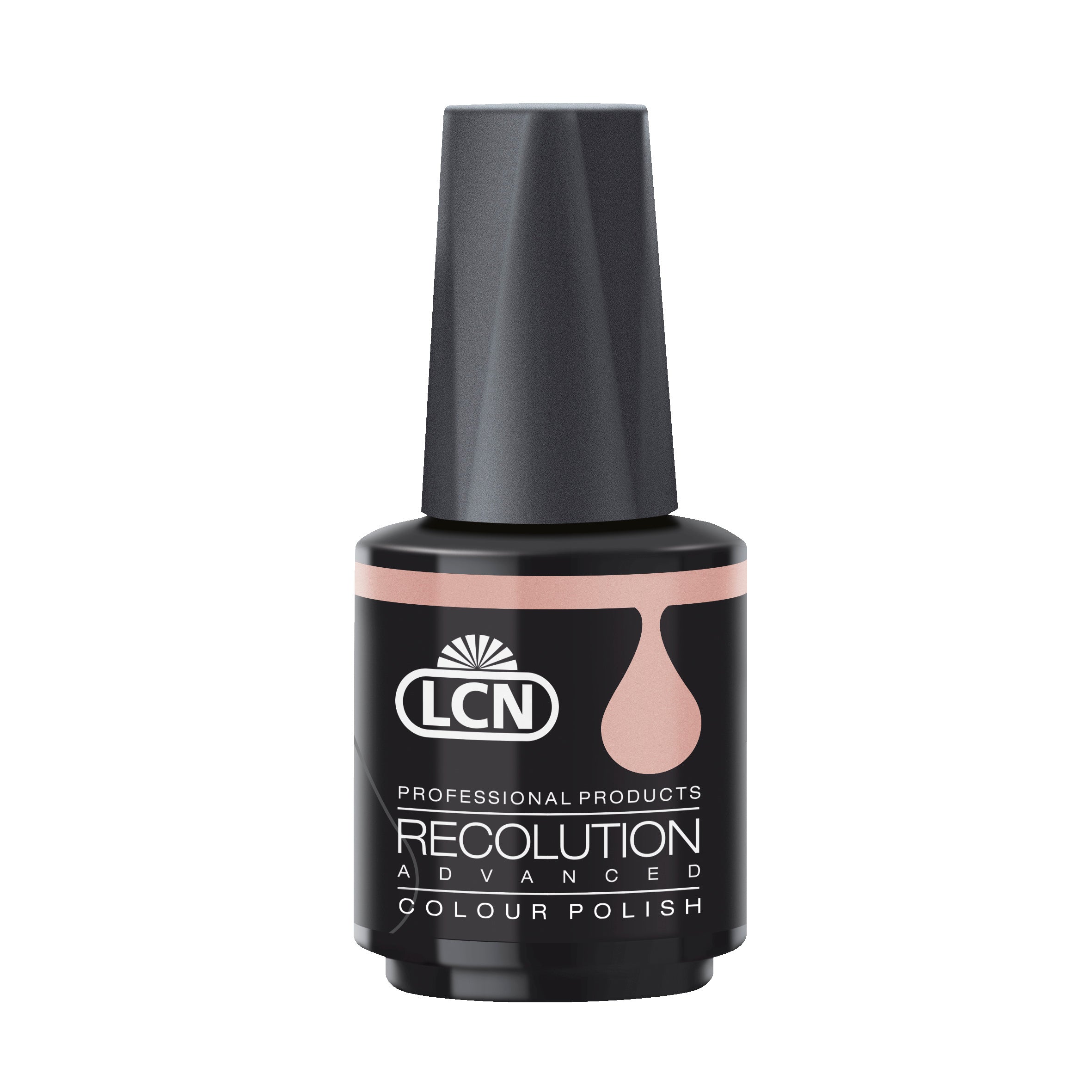 856 - One Future Recolution Advanced 10ml
