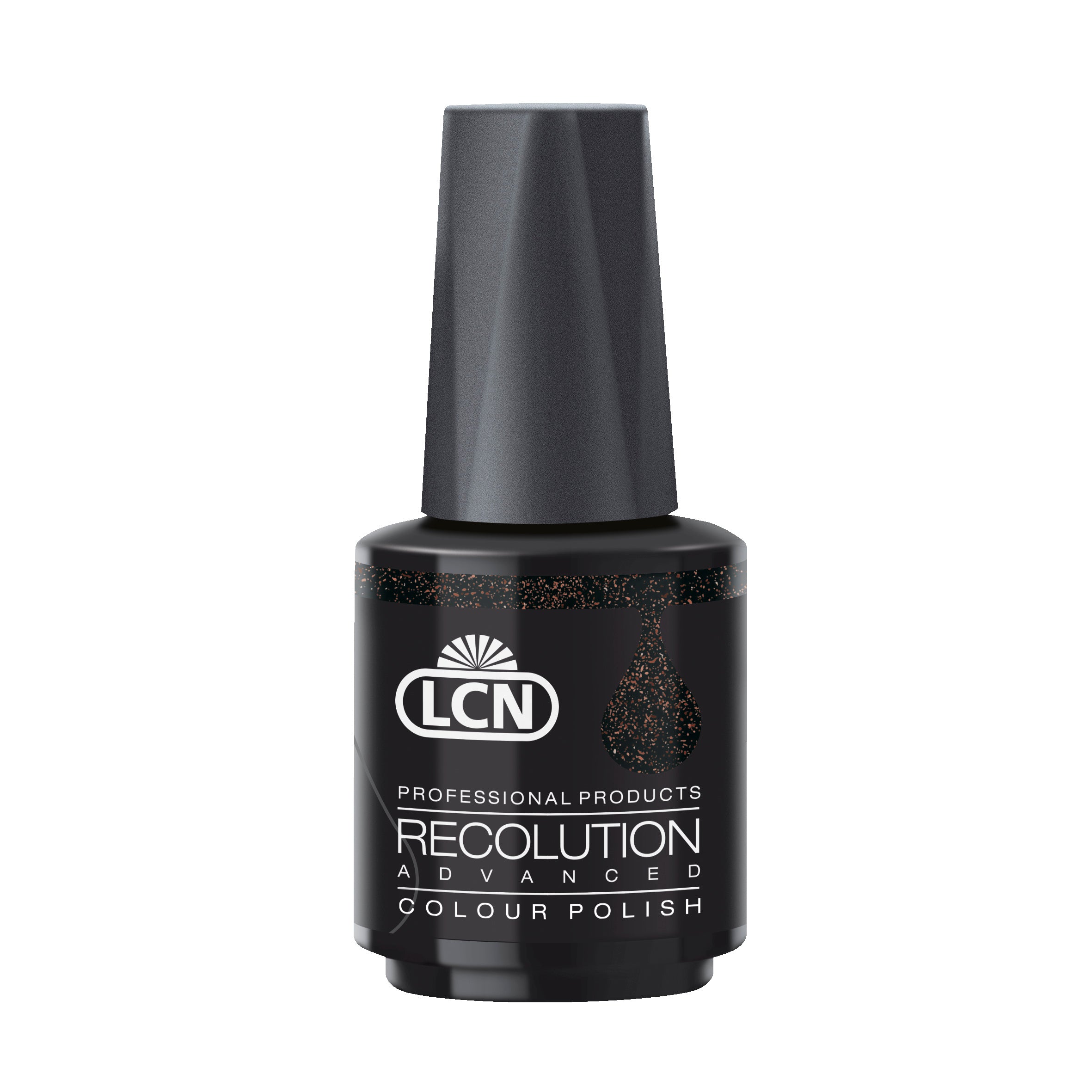 857 - Rouge Rush Recolution Advanced 10ml