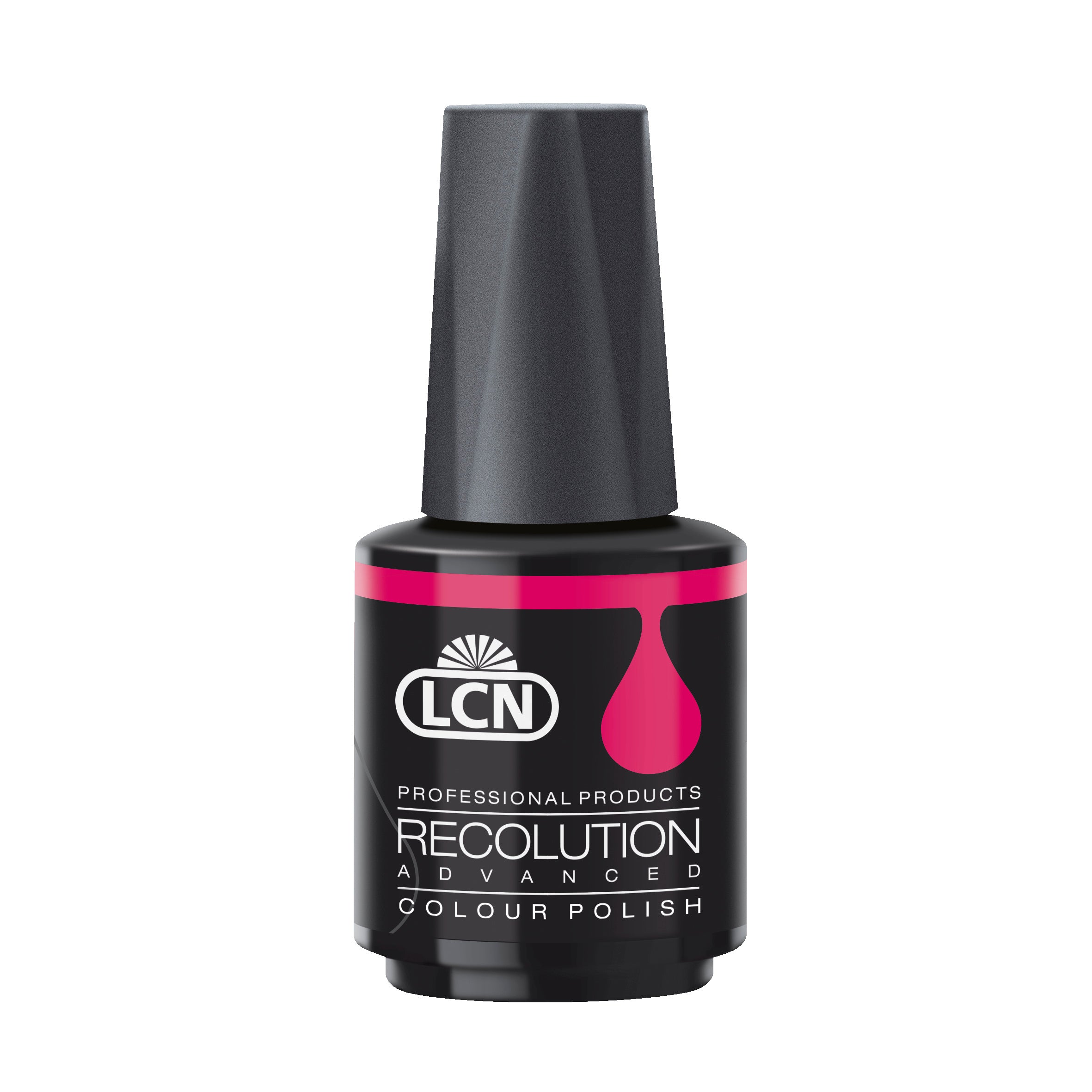 860 - L'amour Recolution Advanced 10ml