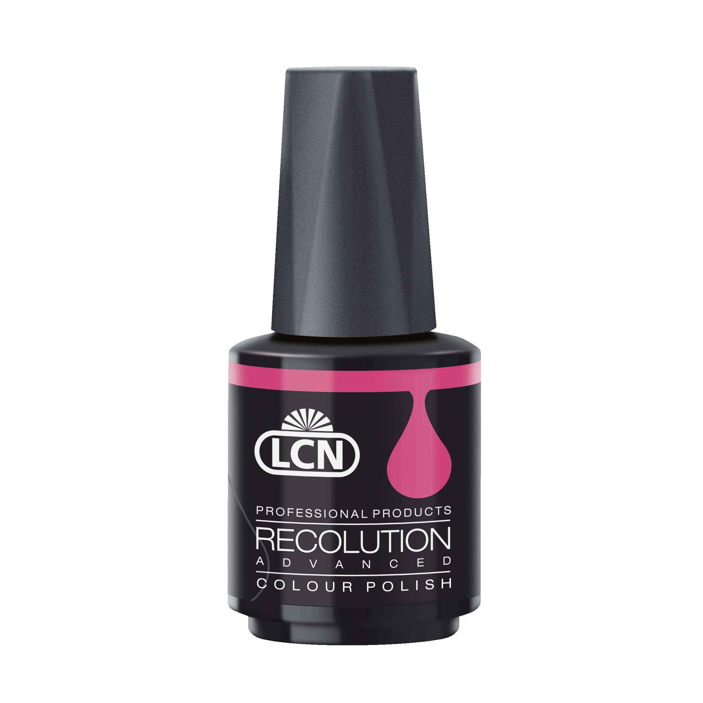 861 - Cheri Recolution Advanced 10ml