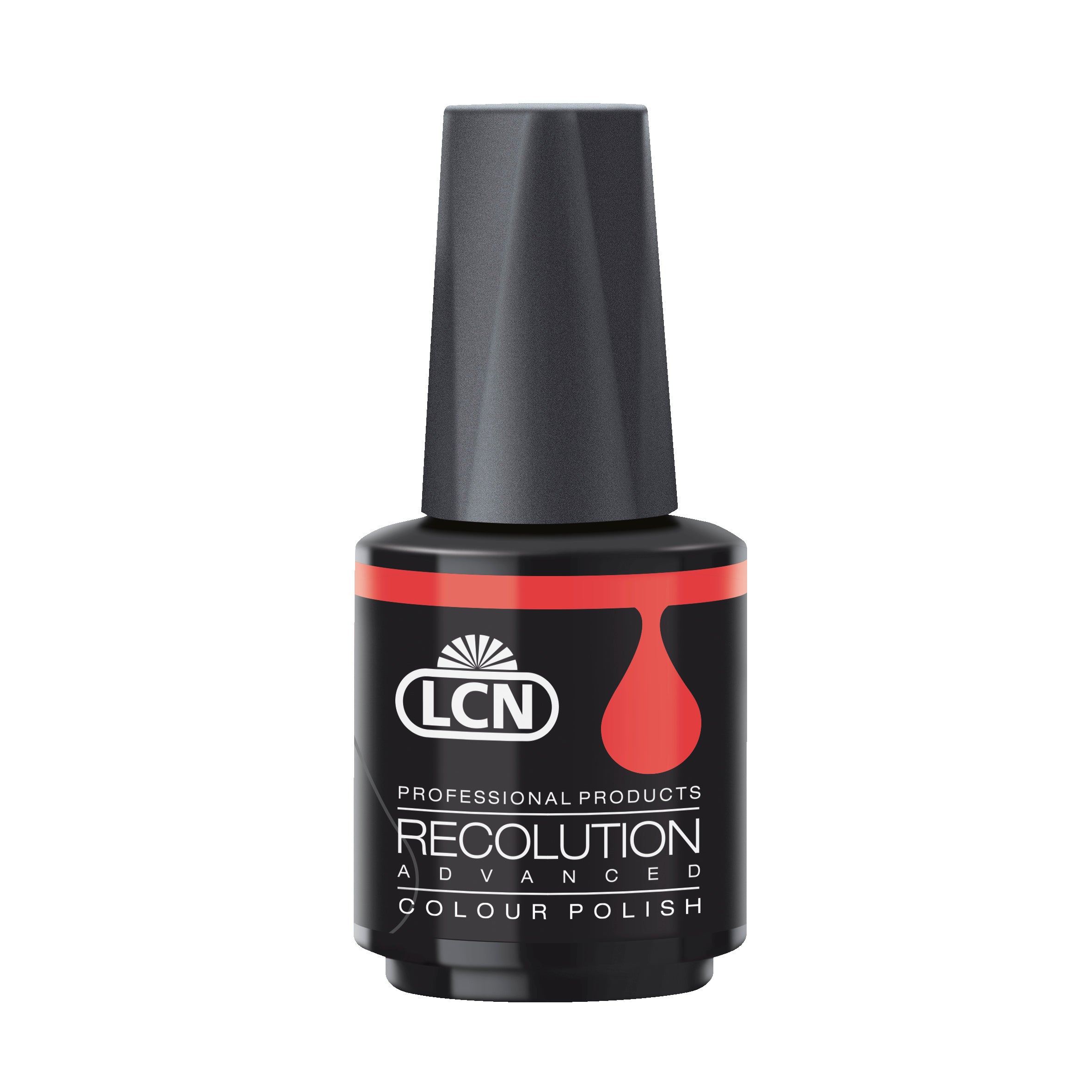 862 - Coeur Recolution Advanced 10ml