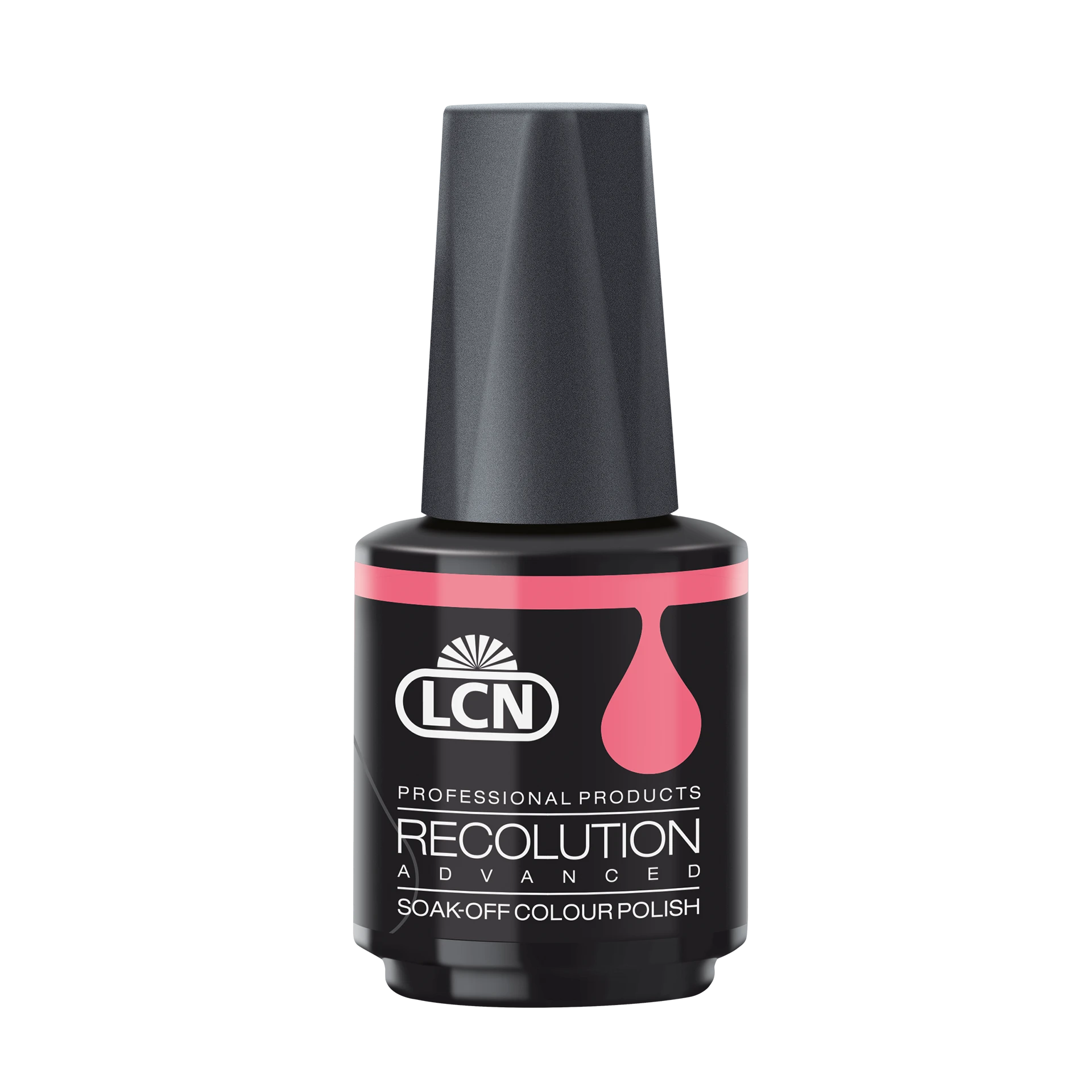 865 - Jelly Recolution Advanced 10ml