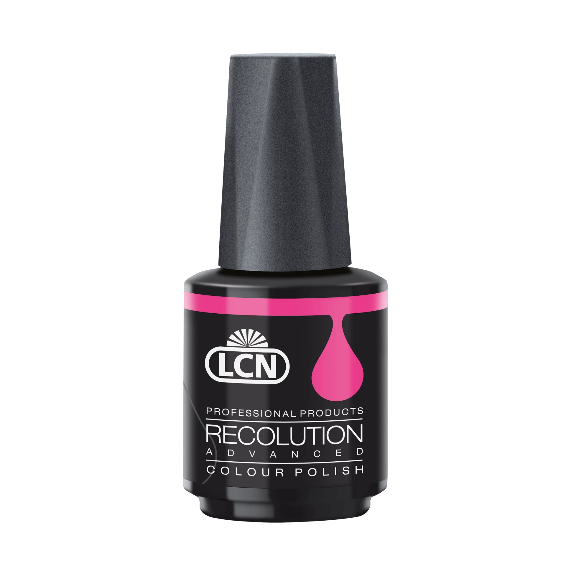 871 - Flamingo Fizz Recolution Advanced 10ml