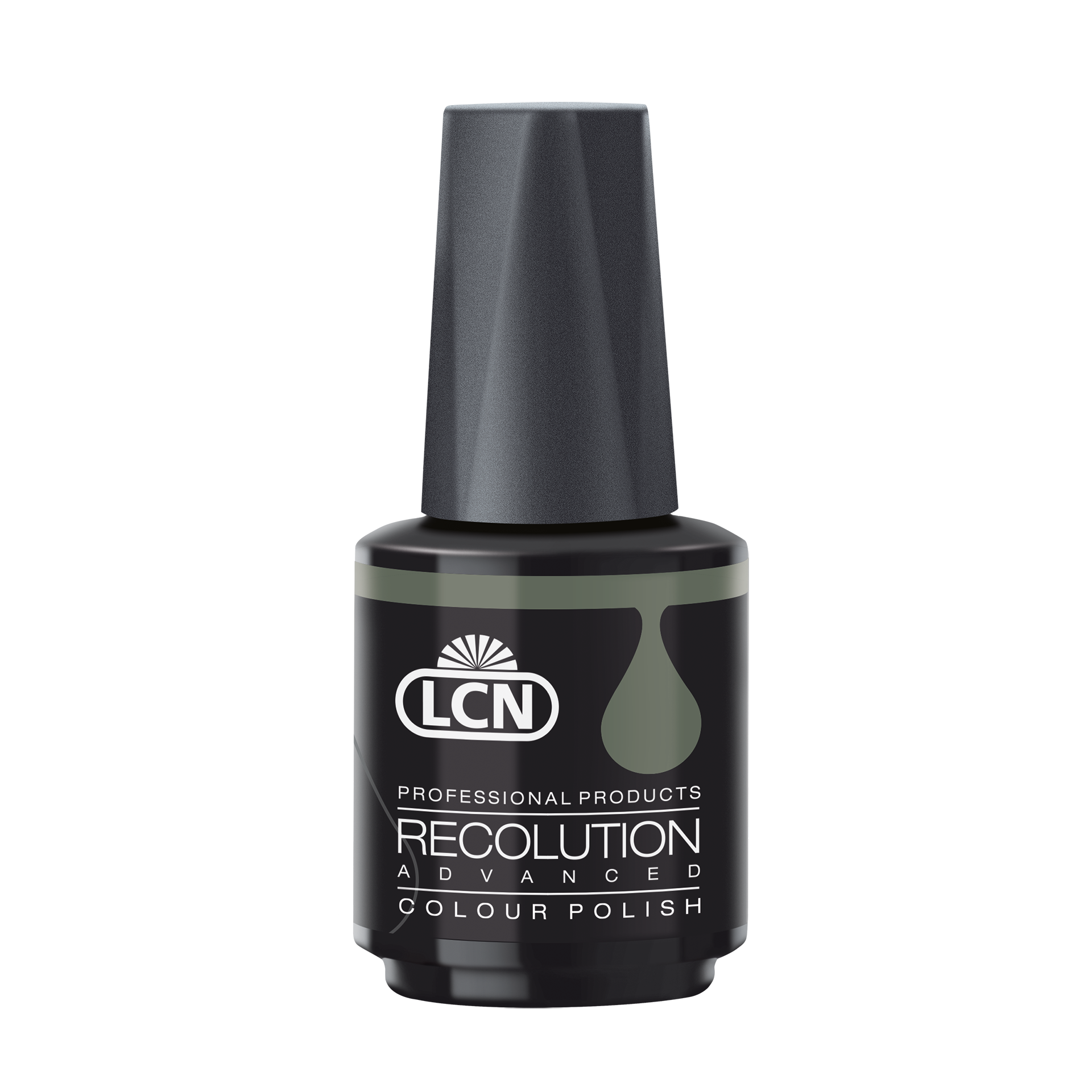876 - Jardin De Noel Recolution Advanced 10ml