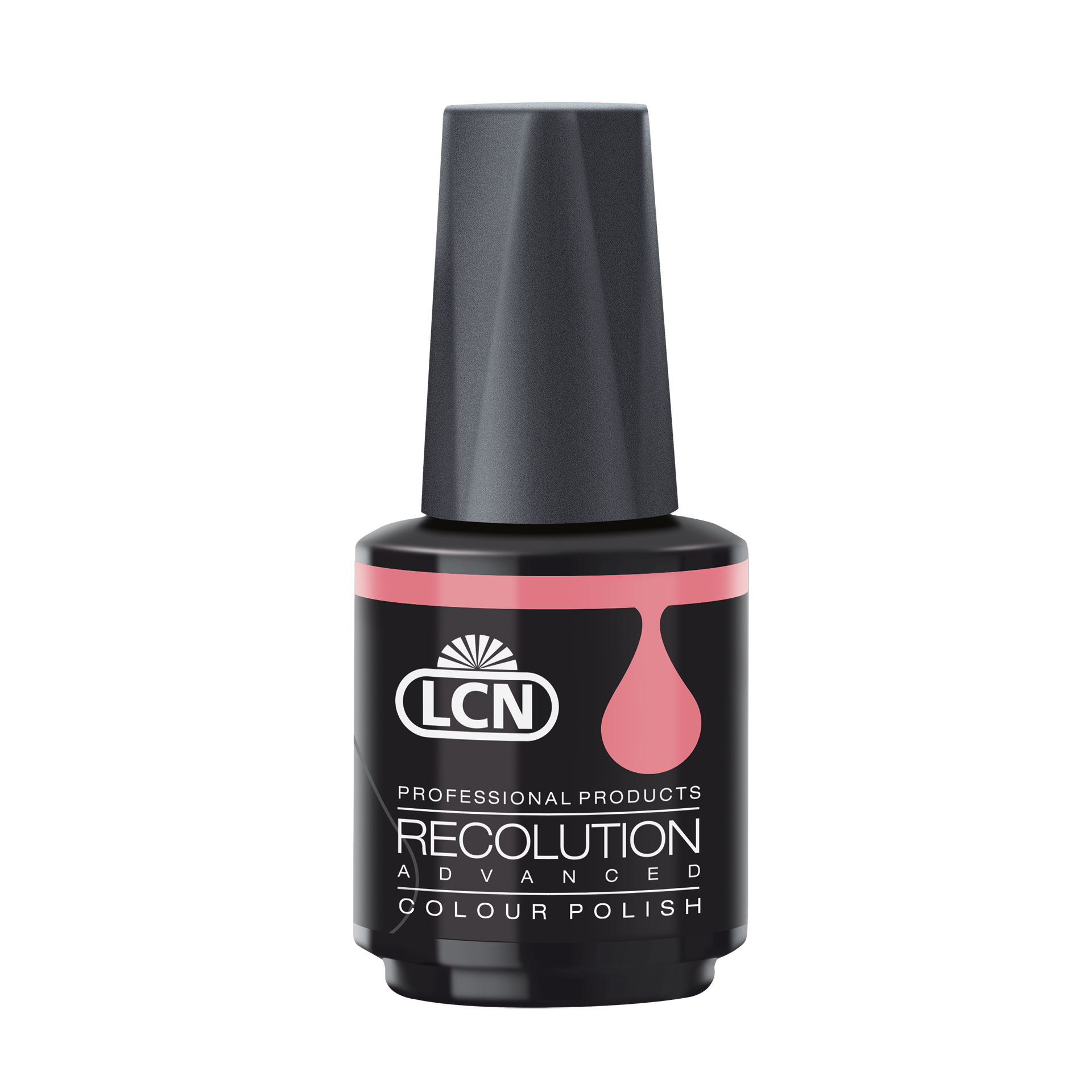 877 - Winter Rose Recolution Advanced 10ml