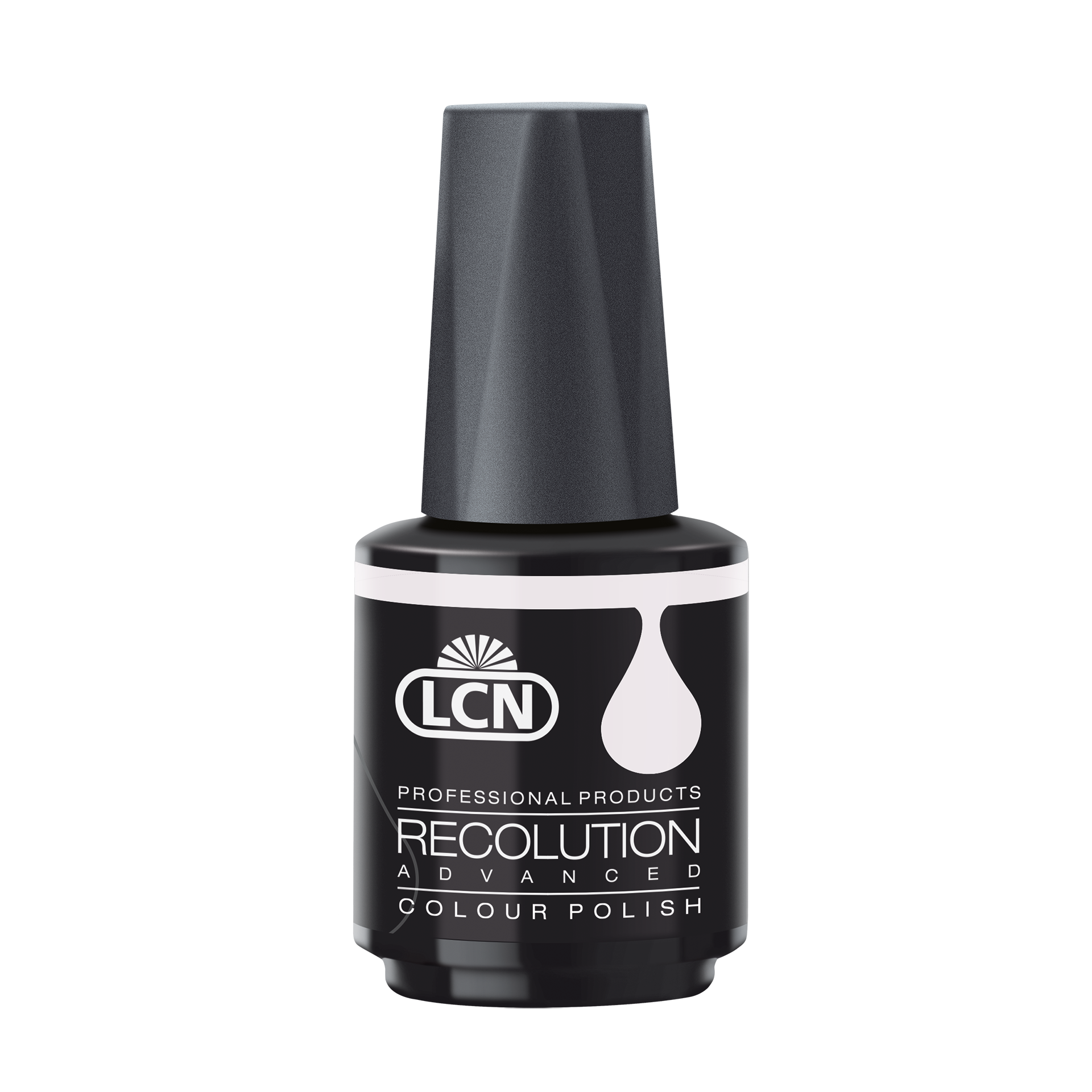 878 - Snow Blush Recolution Advanced 10ml
