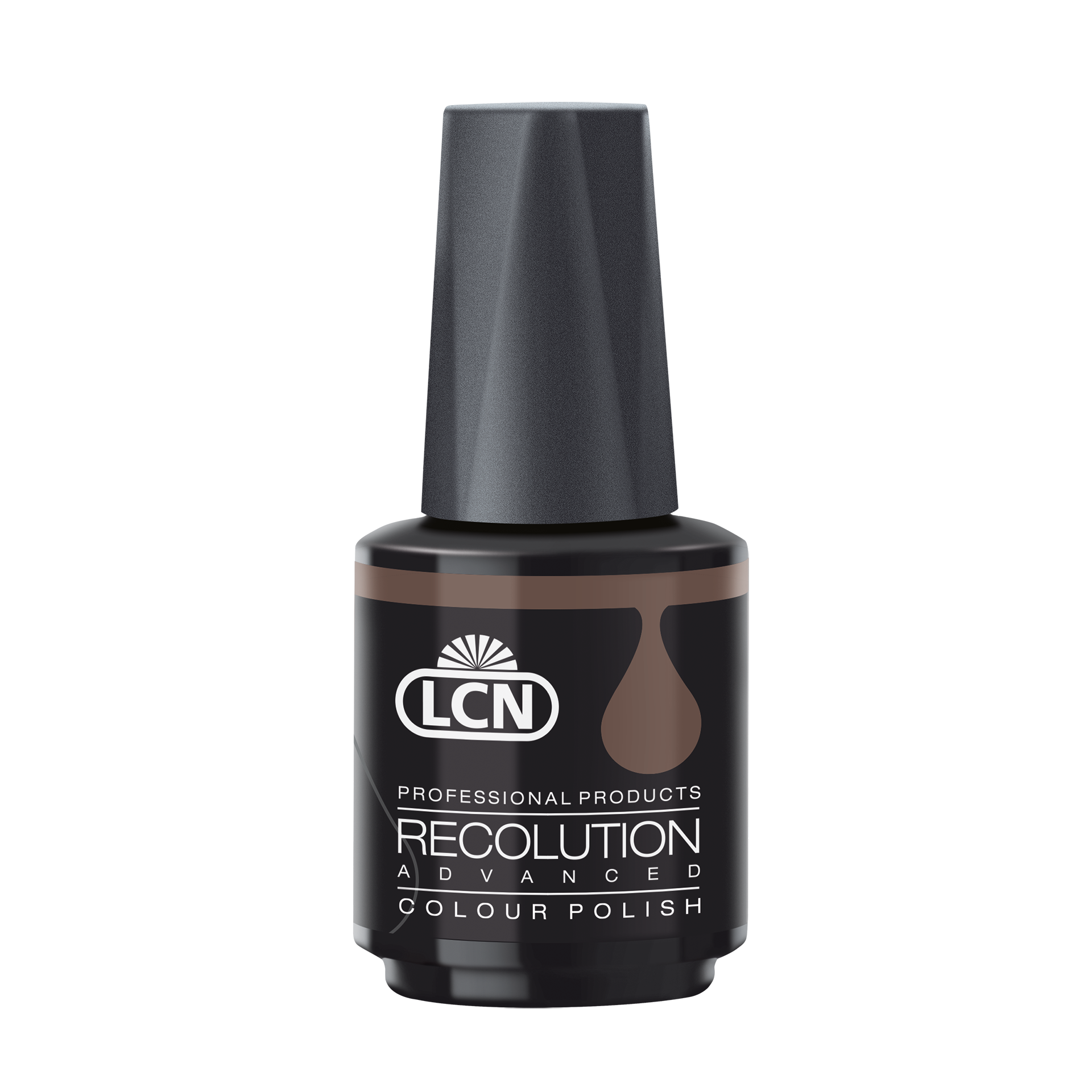 879 - Winter Pine Recolution Advanced 10ml