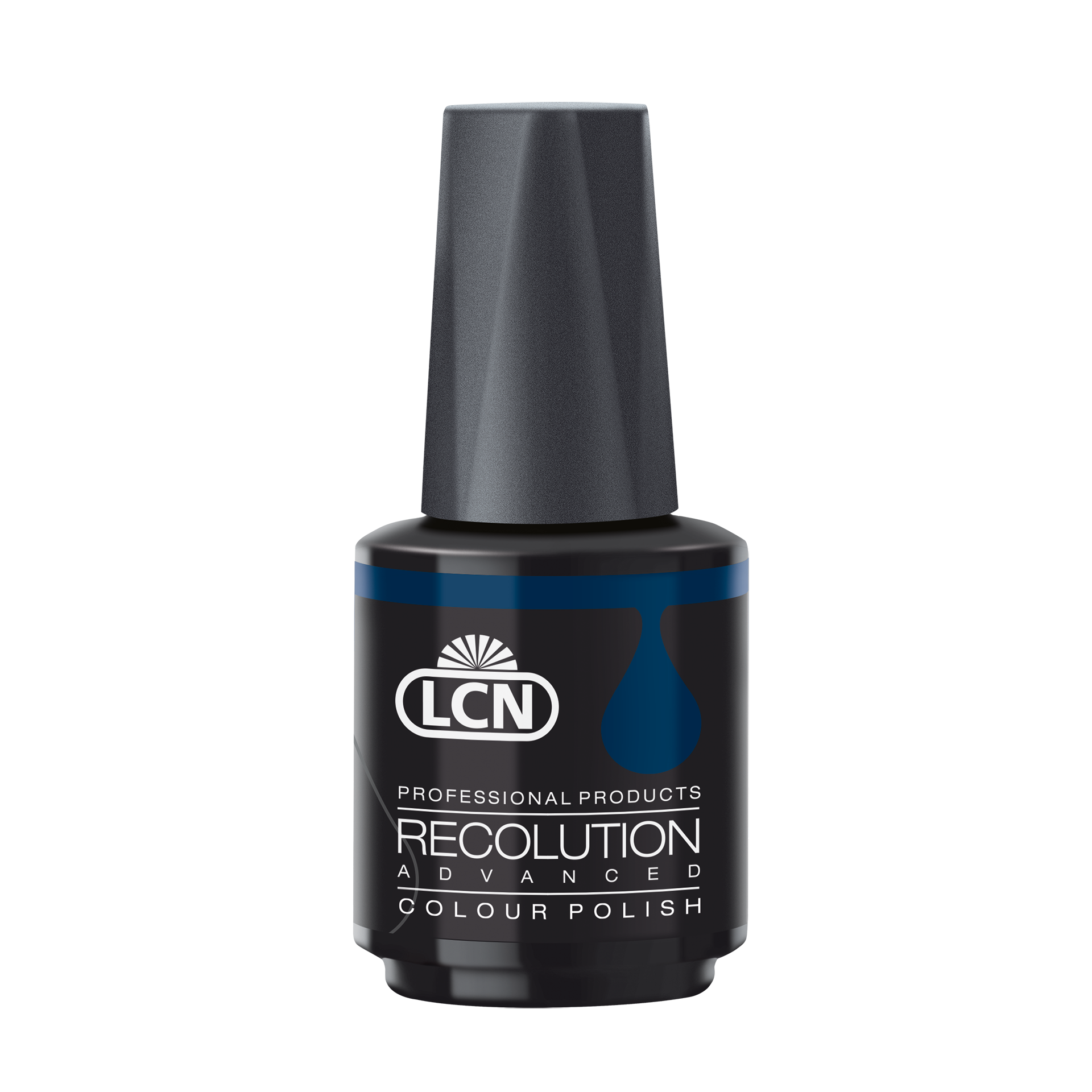 880 - Frozen Sapphire Recolution Advanced 10ml
