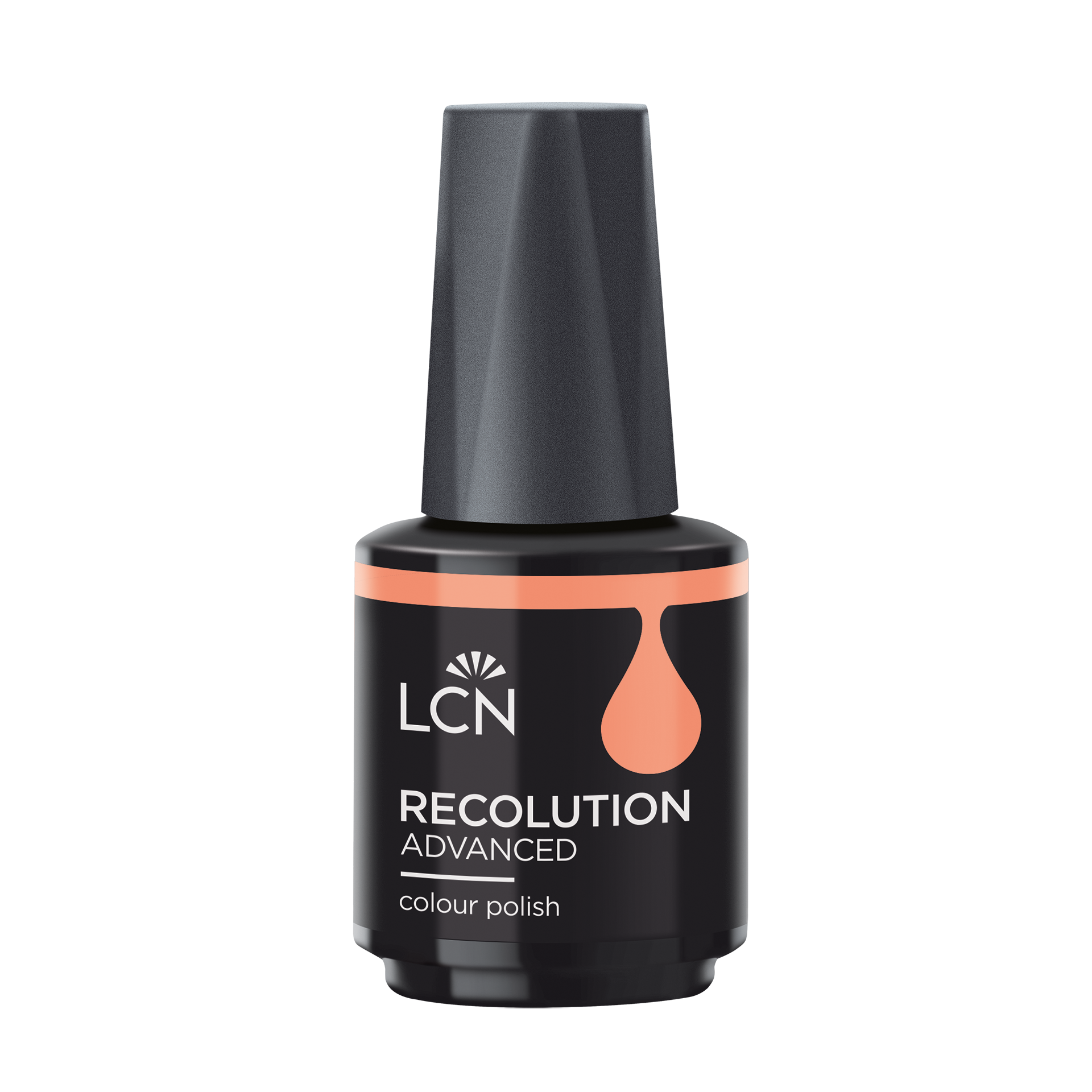 882 - Dolce Vita Recolution Advanced 10ml