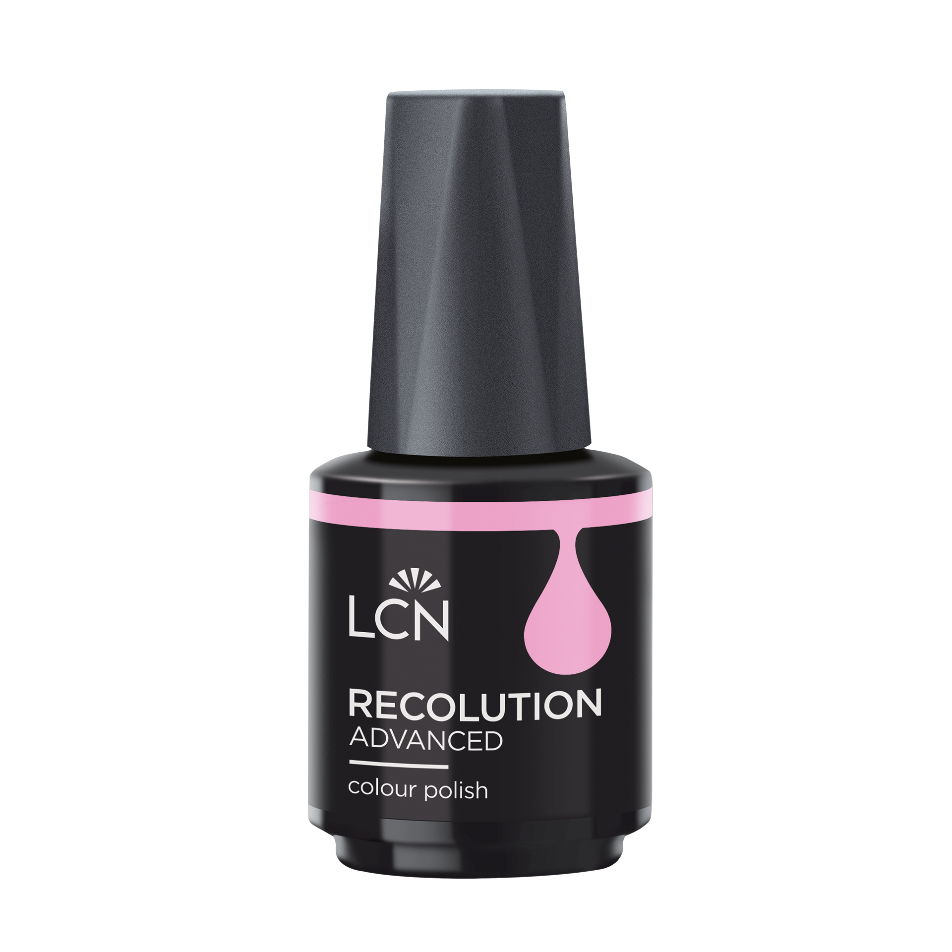 883 - Capri Kiss Recolution Advanced 10ml