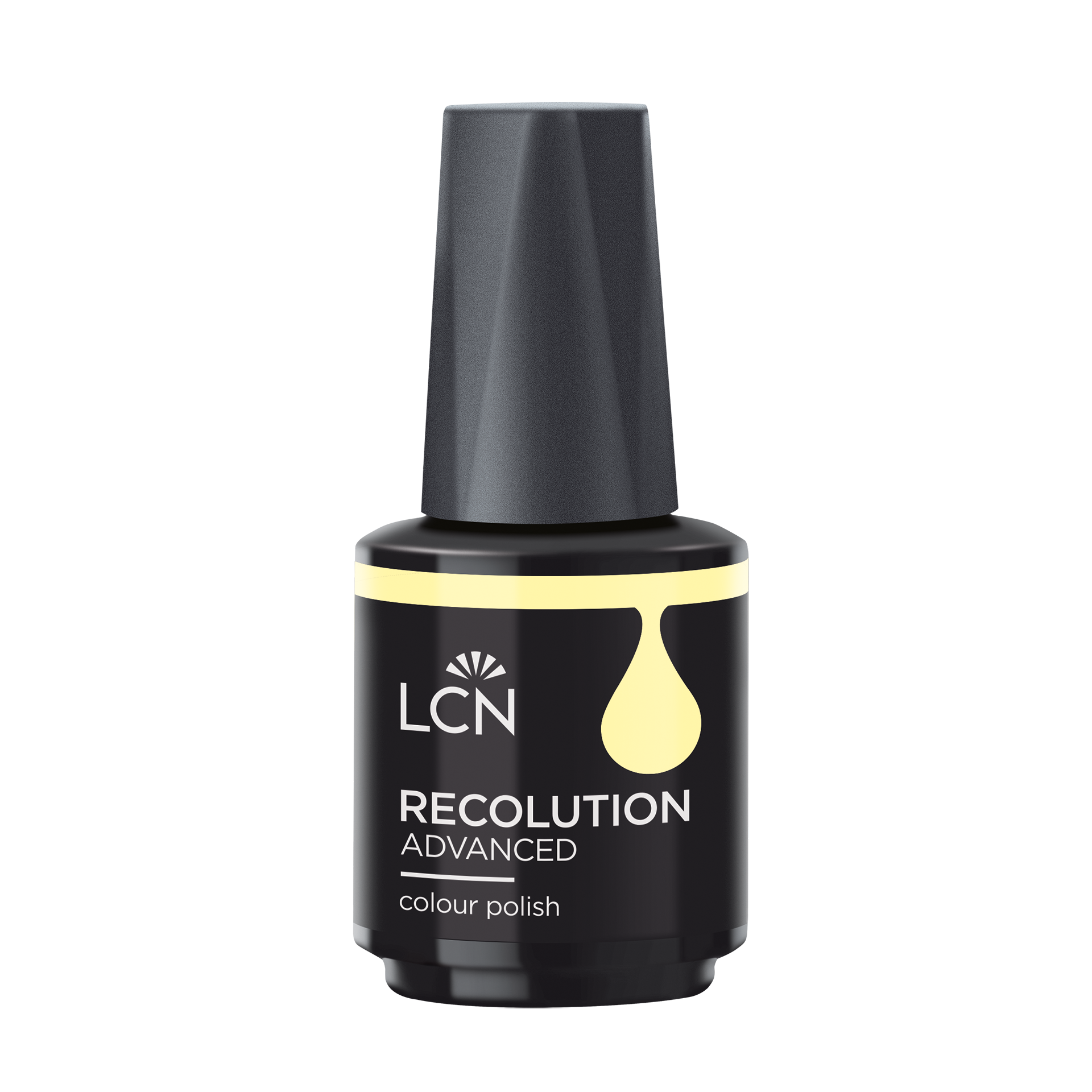 885 - Limocello Love Recolution Advanced 10ml
