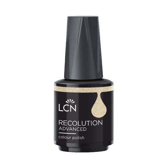 887 - Golden Lotus Recolution Advanced 10ml
