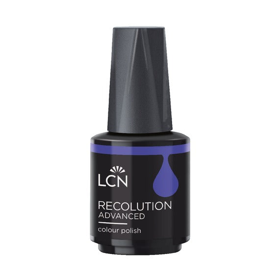 888 - Purple Kimono Recolution Advanced 10ml