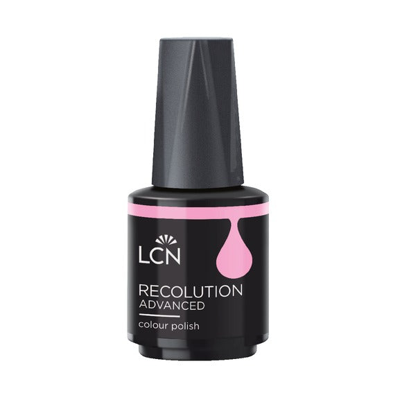 889 - Sakura Blush Recolution Advanced 10ml