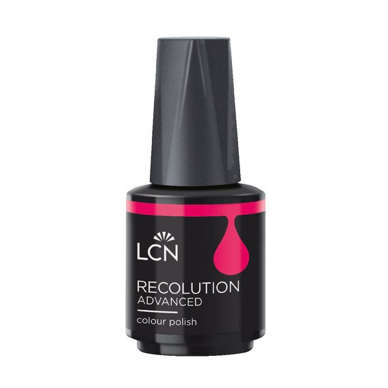 890 - Orchid Temple Recolution Advanced 10ml