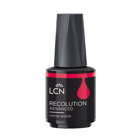 891 - Dragon Silk Recolution Advanced 10ml