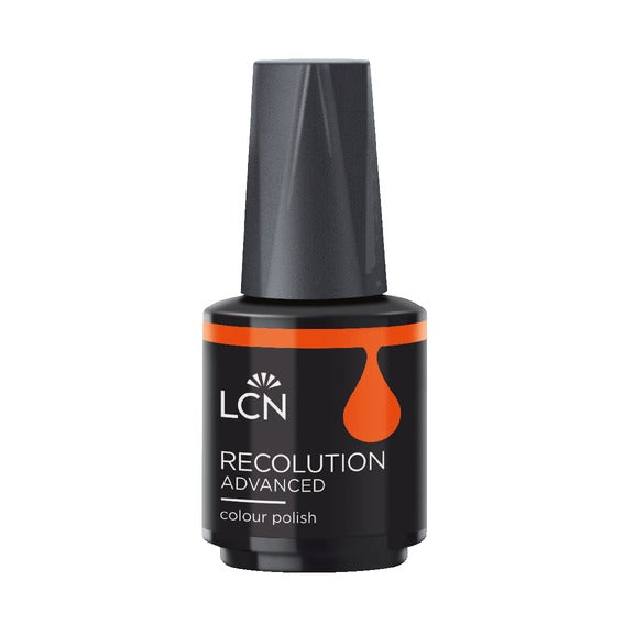 892 - Koi Kiss Recolution Advanced 10ml