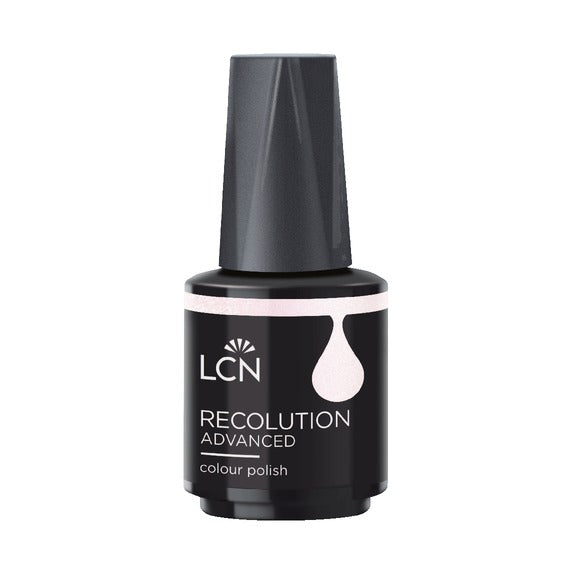 893 - Veil Recolution Advanced 10ml