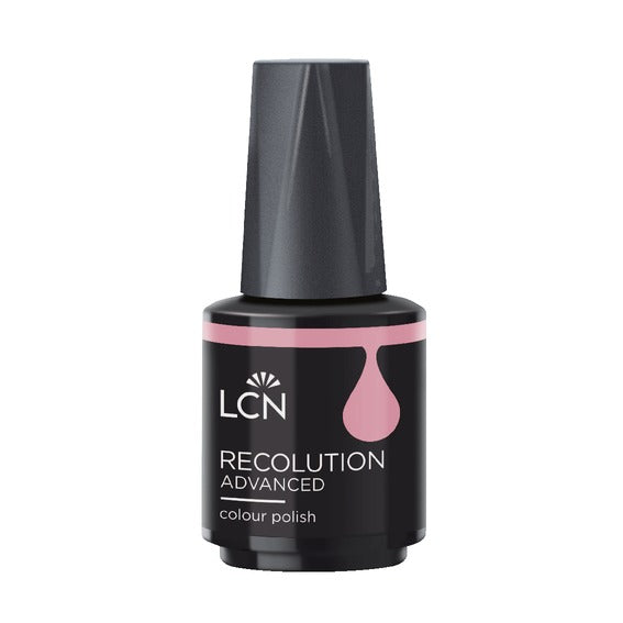 894 - Blush Recolution Advanced 10ml