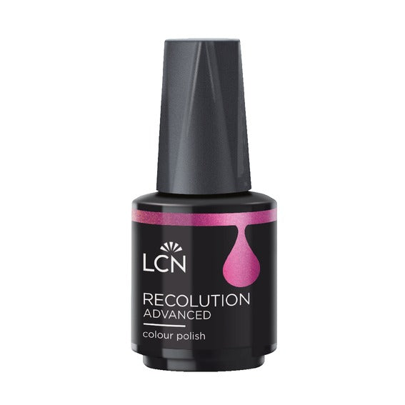 897 - Aura Recolution Advanced 10ml