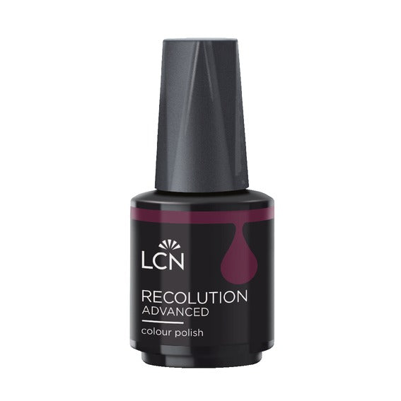 898 - Muse Recolution Advanced 10ml