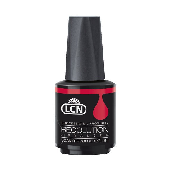 IT04 - Milano Recolution Advanced 10ml