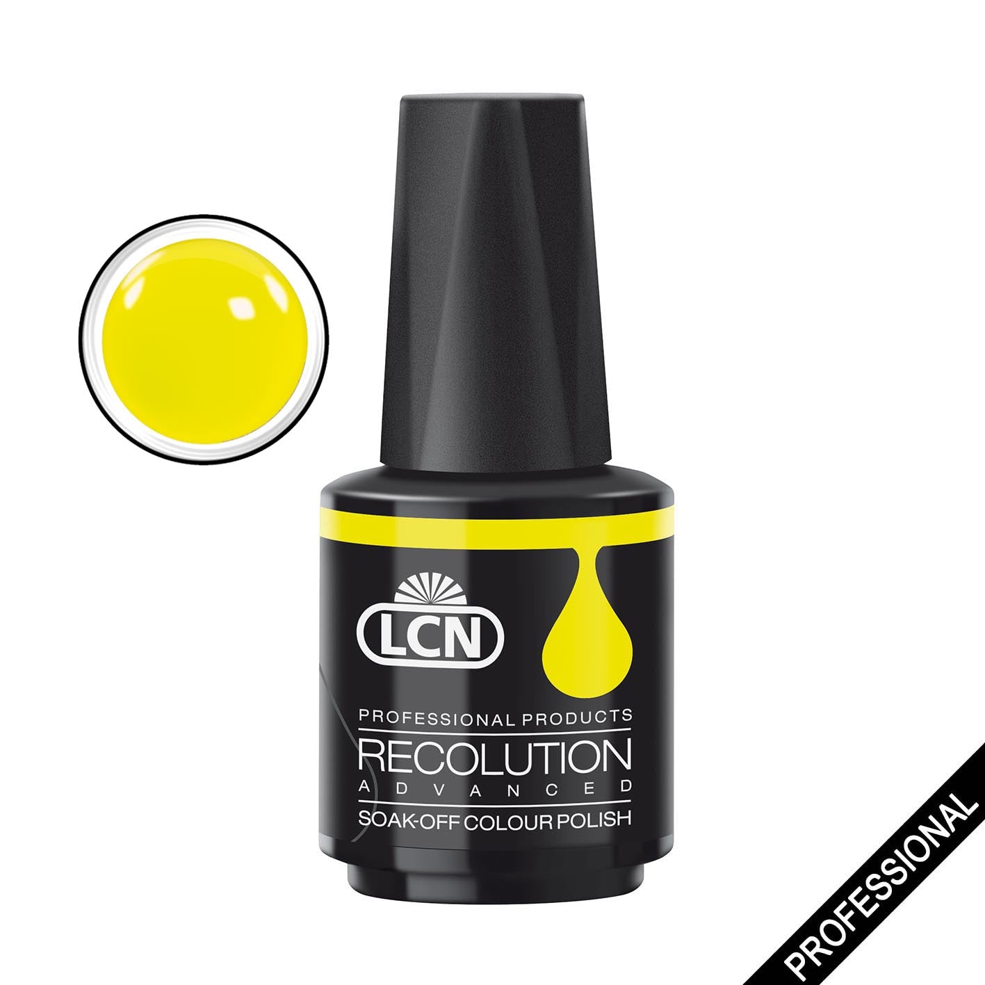N2 - Brighter Than The Sun Recolution Advanced 10ml