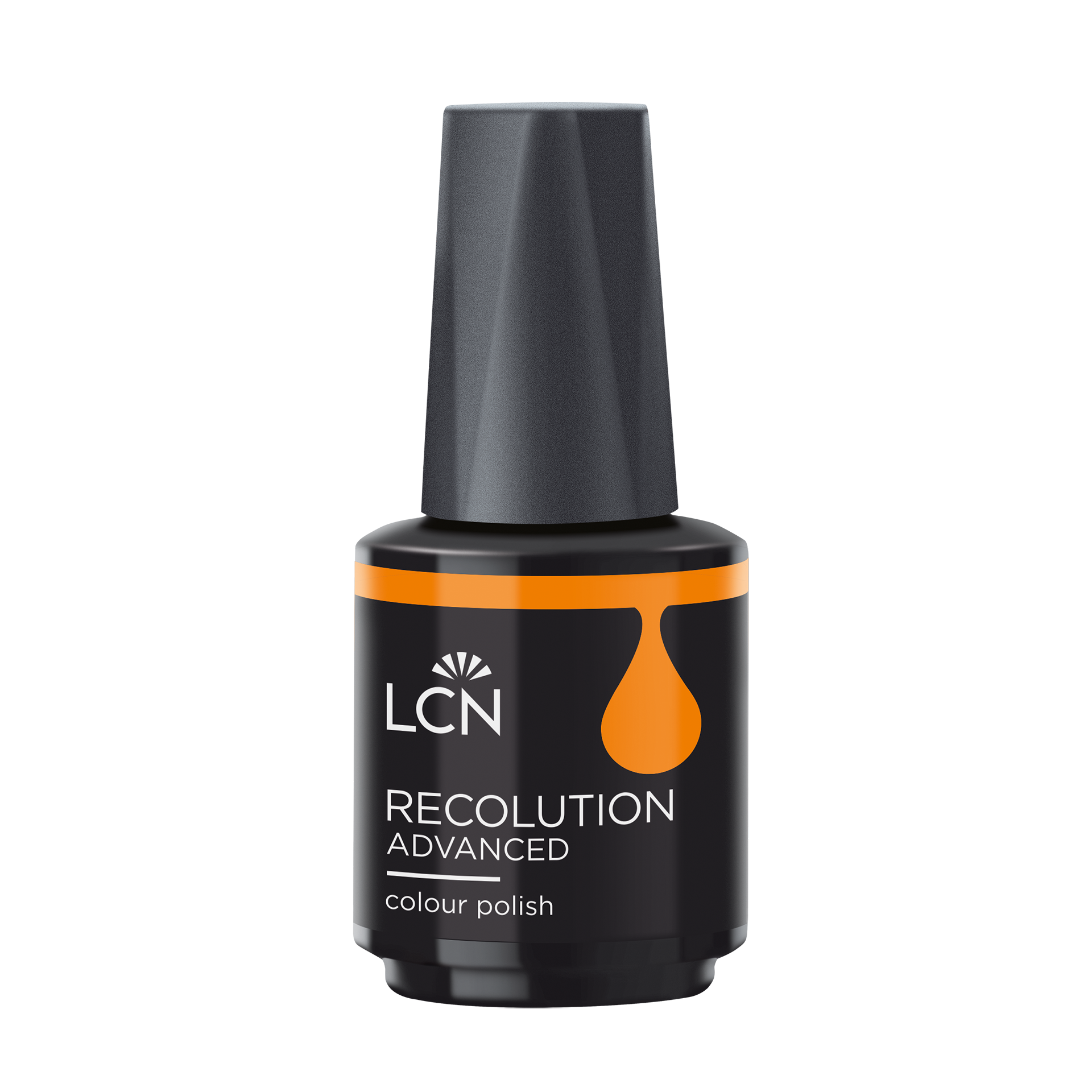 NEON 1 - Papaya Blaze Recolution Advanced 10ml