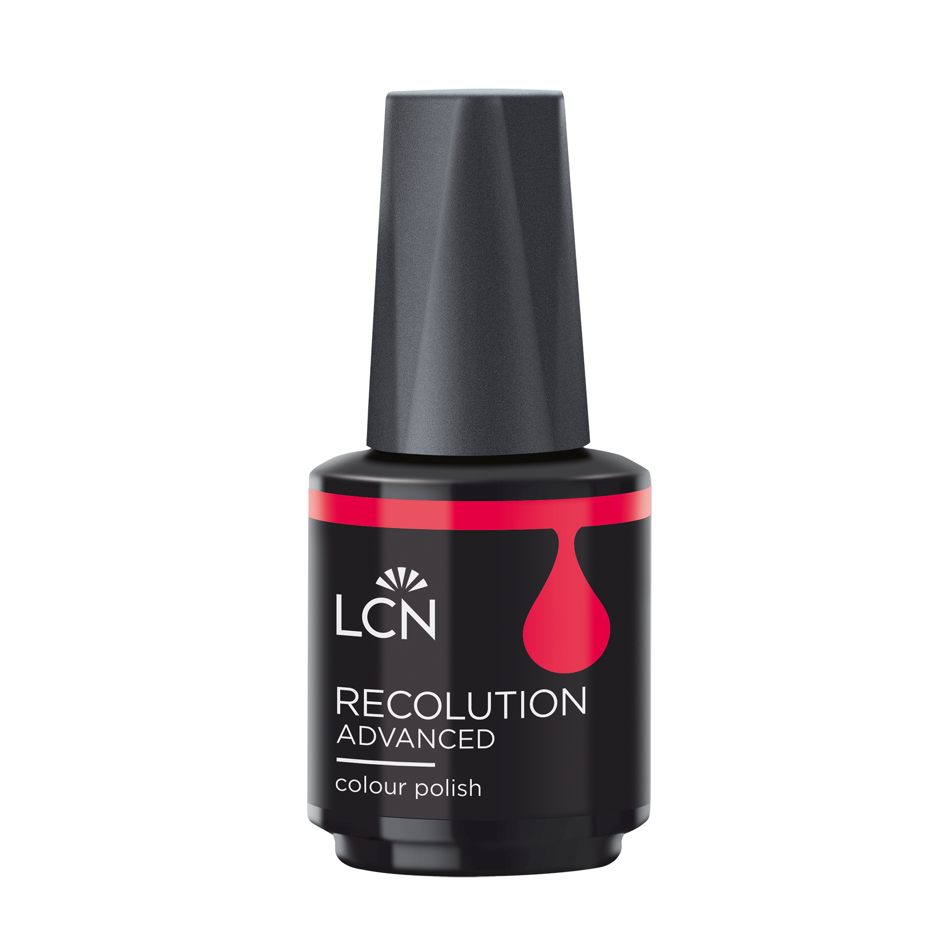 NEON 2 - Grapefruit Glow Recolution Advanced 10ml