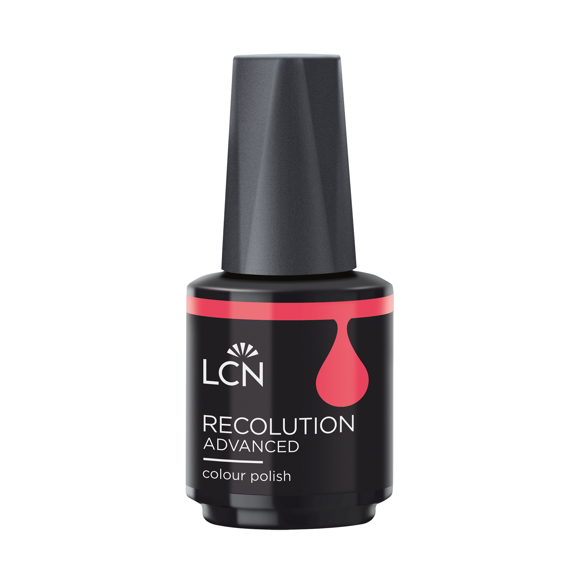 NEON 3 - Cosmic Glow Recolution Advanced 10ml