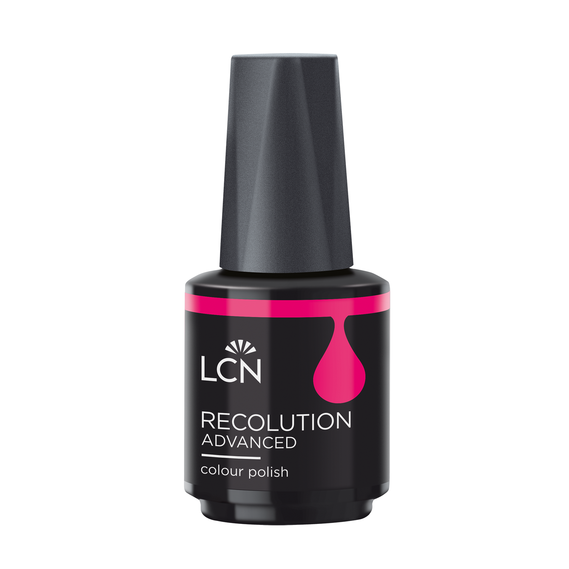 NEON 4 - Dragon Punch Recolution Advanced 10ml