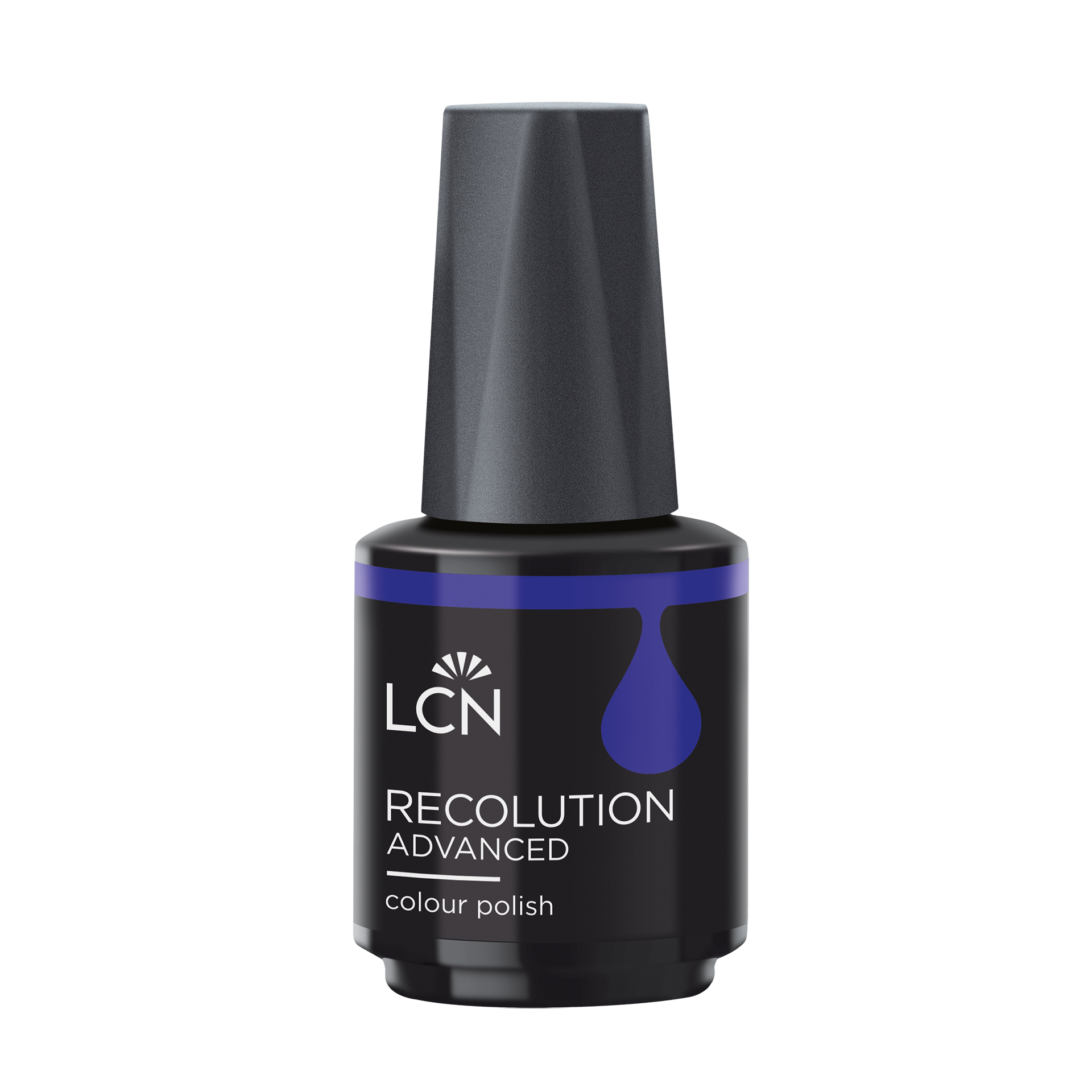 NEON 6 - Blueberry Flash Recolution Advanced 10ml