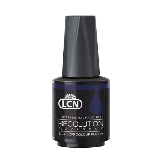 P1 - Flocon De Neige Recolution Advanced 10ml