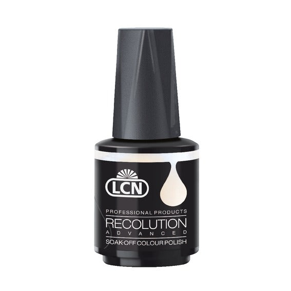 P2 - Flocon De Neige Recolution Advanced 10ml