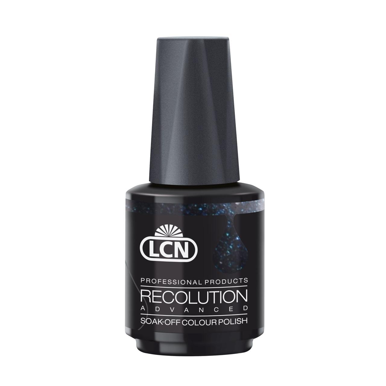 P4 - Nuit Etoilee Recolution Advanced 10ml