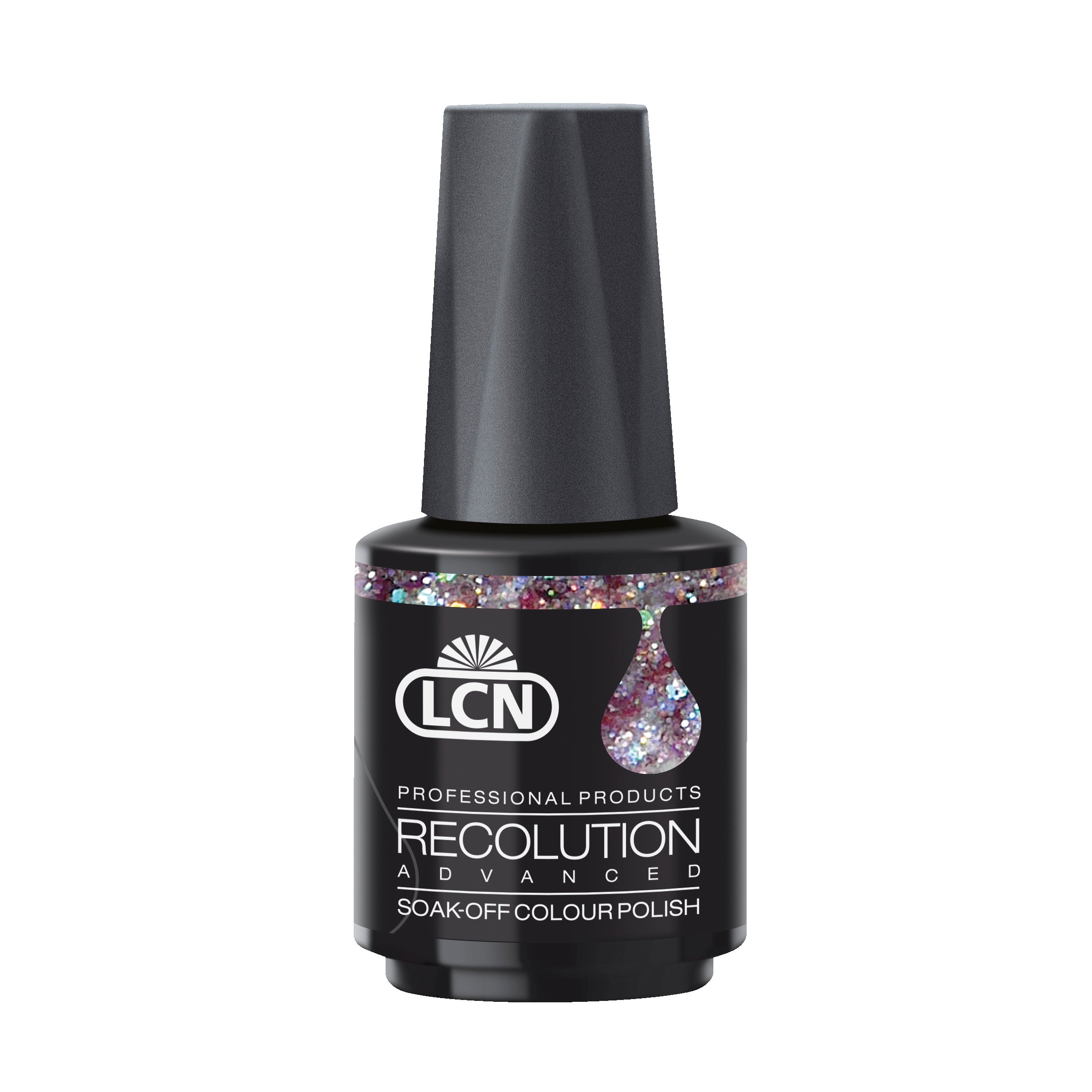 XM04 - Lost in Space Recolution Advanced 10ml