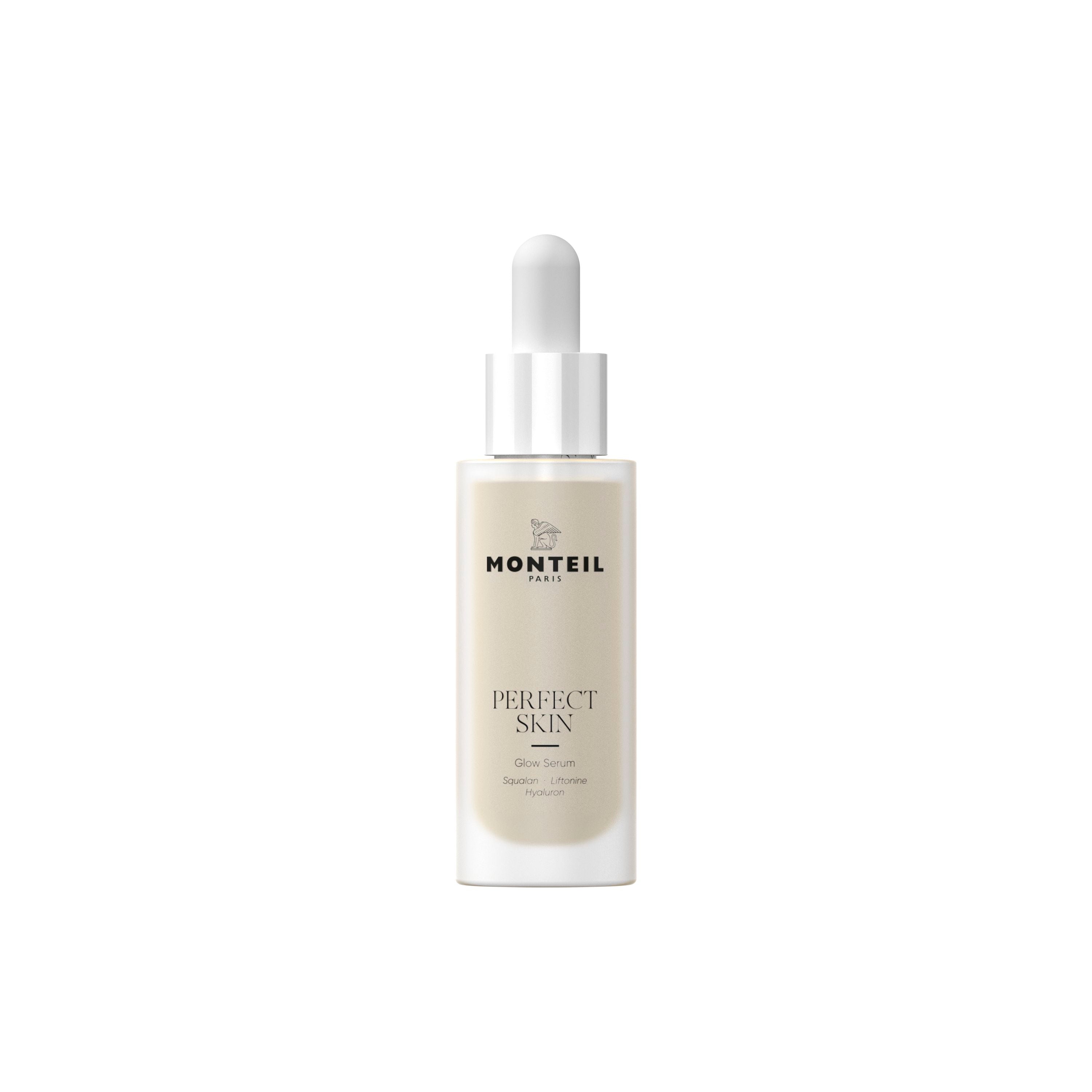 Monteil Glow Serum 30ml*