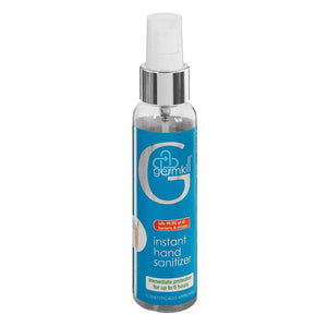 Hand Sanitizer 250ml Spray*