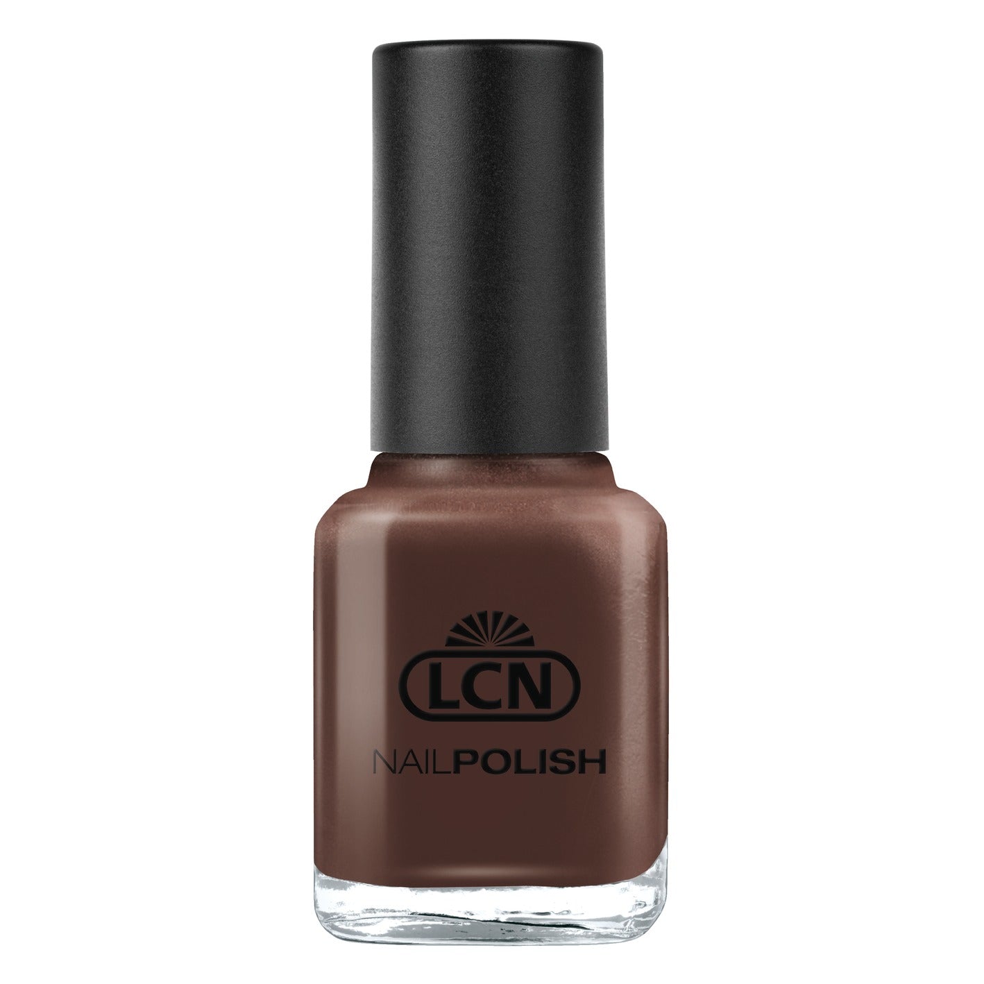 127 - Lost In Cuba Nail Polish 8ml*