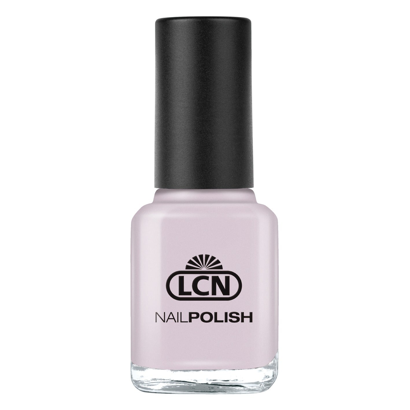 148M - Lilac Nail Polish  8ml