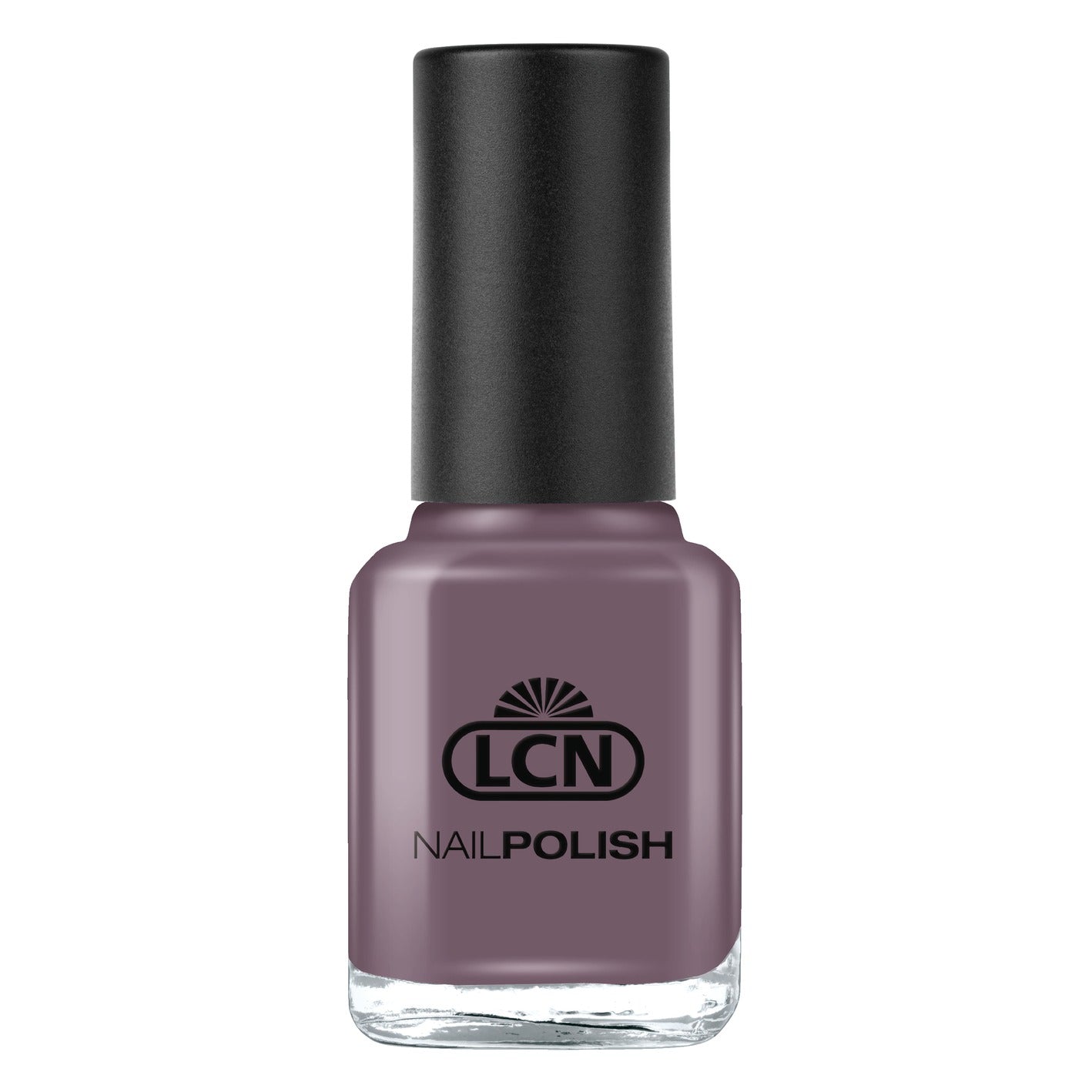 152M - Romantic Venice Nail Polish 8ml