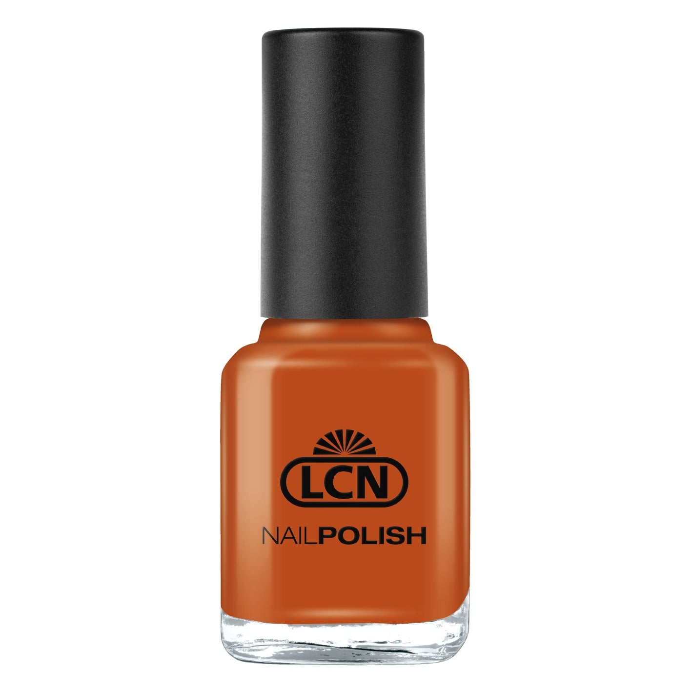 181M - Soft & Tender Nail Polish 8ml
