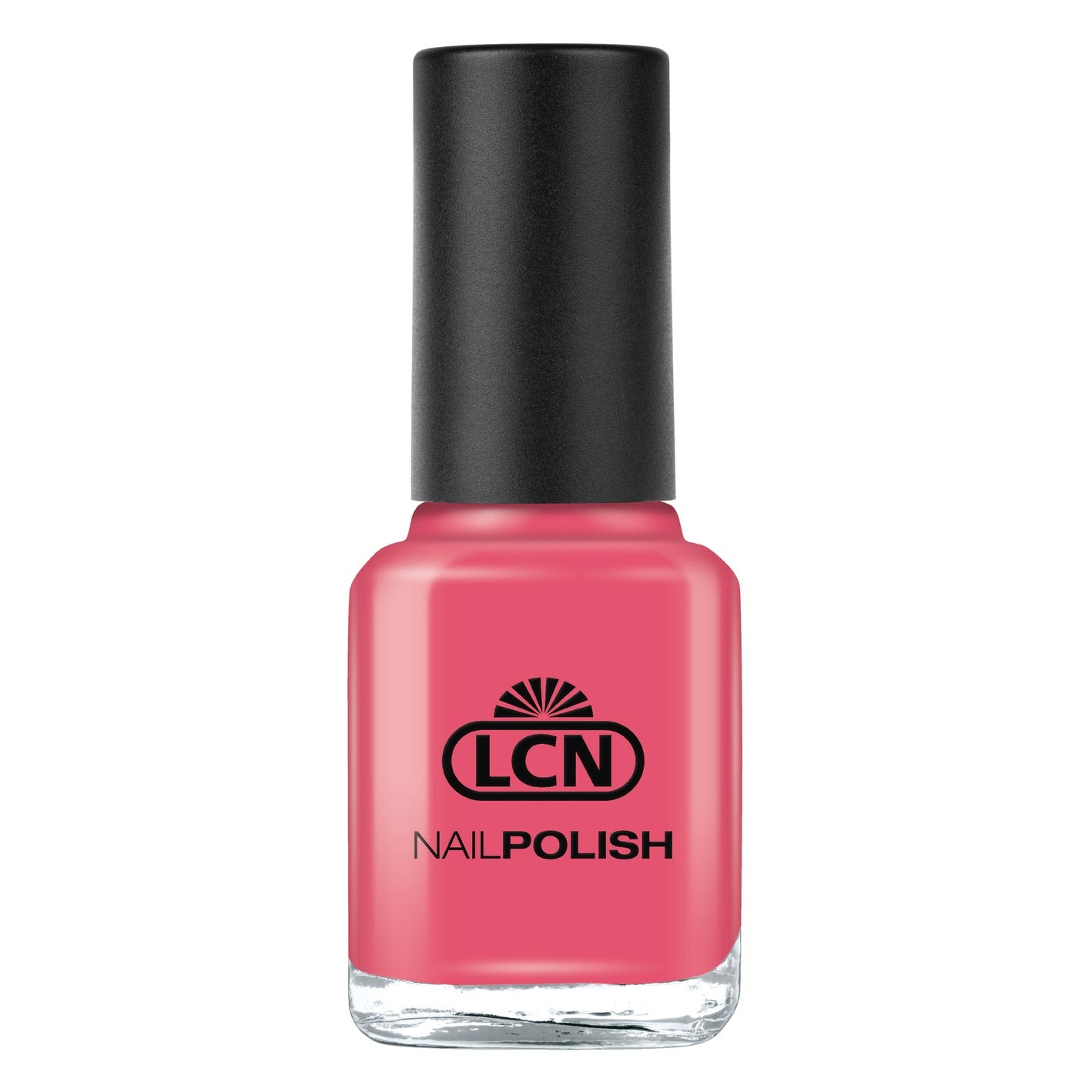 199M - Less is more Nail Polish 8ml