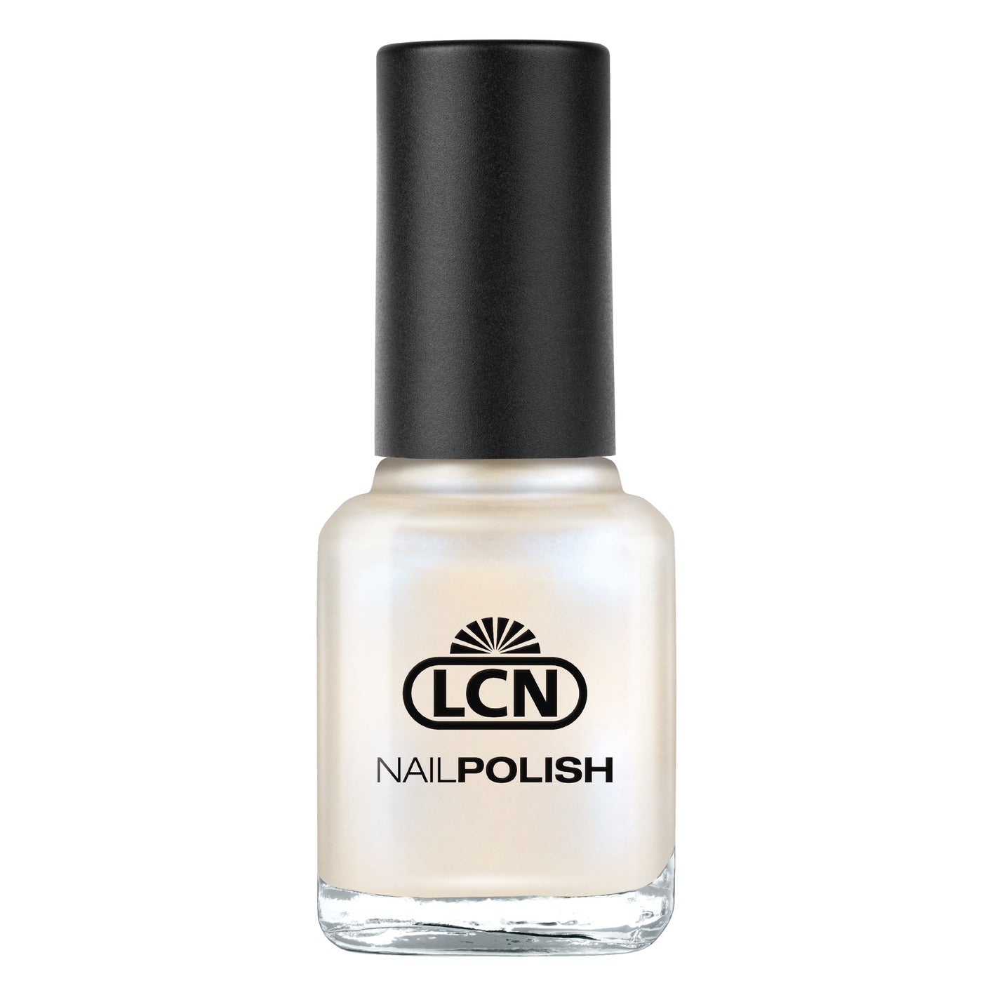 21 - Tender Silk Nail Polish 8ml*